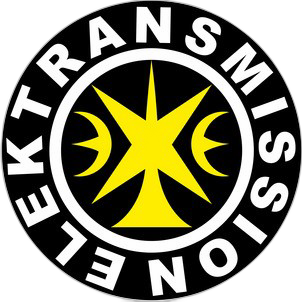 ELEKTRANSMISSION